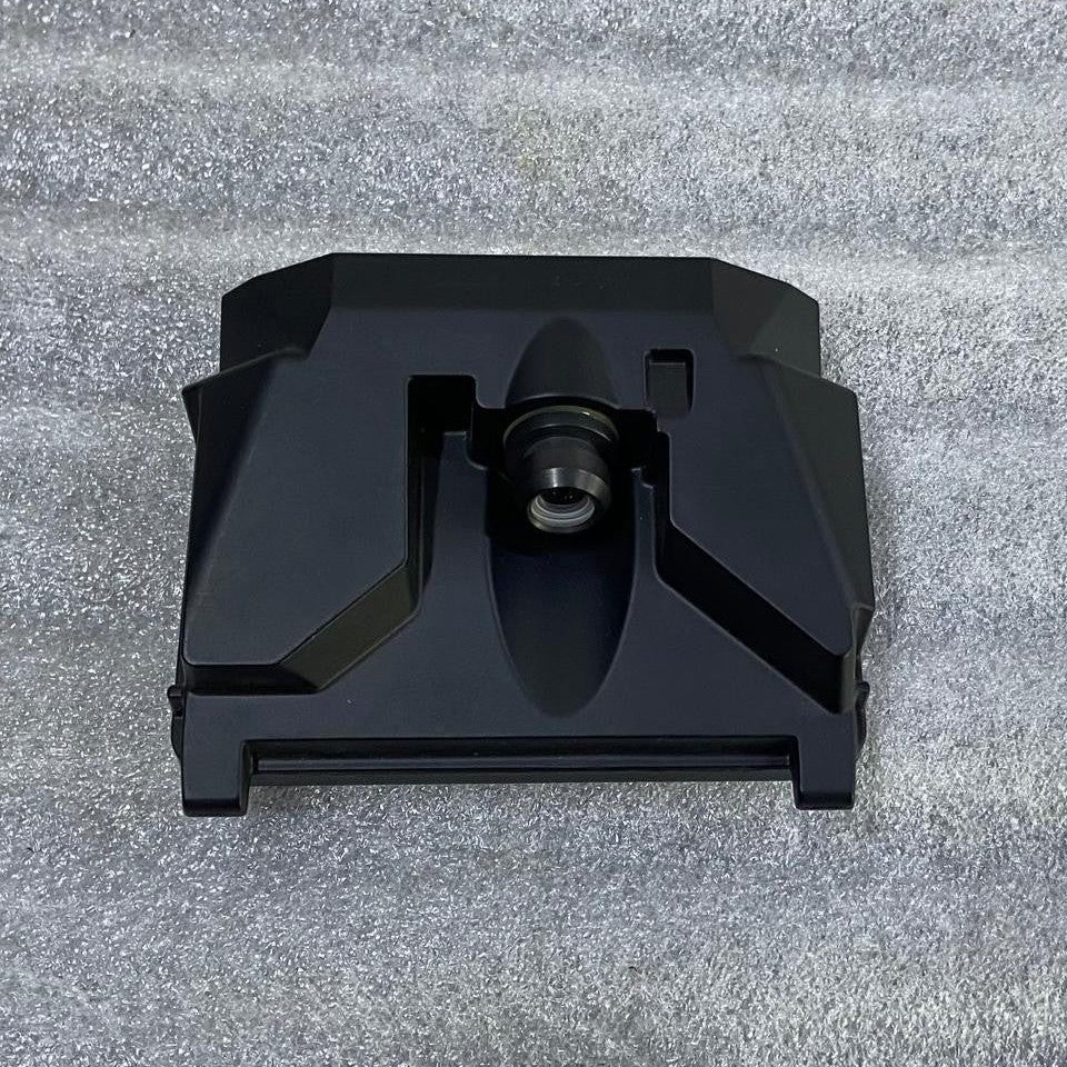 OEM BMW G30 LCI G26 F44 G80 G82 Camera Kafas Front Windscreen 5A56996