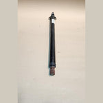 Load image into Gallery viewer, 2007-2010 BMW X5 Front Driveshaft 7556019 X5 E70 X6 E71 xDrive30i xDrive35d