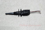 Load image into Gallery viewer, BMW Outside Temperature Sensor 693695301 7 Series F01 F02, BMW 3 Series E90 E91