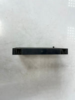 Load image into Gallery viewer, 2006-2010 BMW M5 E60 E61 E65 E66 530I 545I 550I Seat Control Module 6927317 OEM