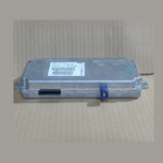 Load image into Gallery viewer, BMW 5 SERIES F06 F10 F11 F30 F31 F20 REAR VIEW CAMERA CONTROL MODULE - 9282420