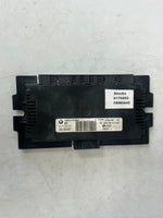 Load image into Gallery viewer, BMW X5 E70 FRM II E71 E72 X6 Footwell Light Sensor Control Module 9170452 OEM