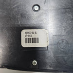 Load image into Gallery viewer, 2015-2019 BMW F20 F21 F25 F39 X1 X2 Seat Adjustment Switch 9359833