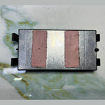 Load image into Gallery viewer, 2004 Mercedes-Benz E55 AMG Seat Heating Control Module A2118202685 E-Class W211