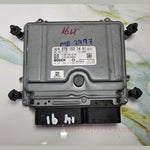 Load image into Gallery viewer, 07-12 Mercedes W164 GL ML GLE ECU Engine Control Module Unit A273 1531491 OEM