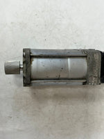 Load image into Gallery viewer, 2011-2018 BMW X3 F25 X4 F26 Electric Power Steering Rack 7003220001 OEM