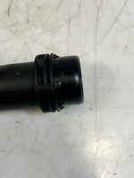 Load image into Gallery viewer, BMW 2' E91 F22 X1 E84 E90 Engine Coolant Water Pipe Hose Cylinder Head 7810707