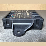 Load image into Gallery viewer, Mercedes-Benz W212 E-Class Rear Left Side Door Control Module A212 9008327 OEM