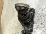 Load image into Gallery viewer, 2006-2013 BMW X5 E70 xDrive30d RATIO = 3.15 Rear Differential 7630912 OEM