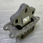 Load image into Gallery viewer, OEM BMW F44 PETROL B38A15F GEARBOX ENGINE MOUNT 6853453
