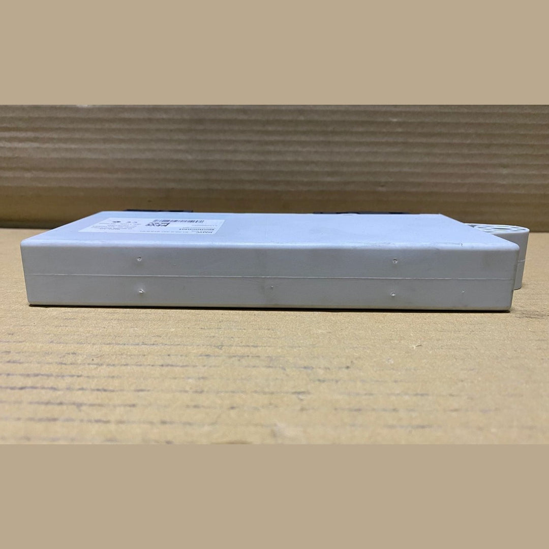 2013 BMW 528i xDrive Cas Control Module 9299335 5 Series F10 F11