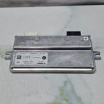Bild in die Galerieansicht laden, 2020 BMW G20 G21, X5 G05 840i Surround View Camera Control Module 5A05839 OEM