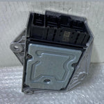 Load image into Gallery viewer, OEM BMW 2 Gran Coupe F44 SRS Control Unit 5A1FC46 CONTINENTAL