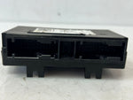 قم بتحميل الصورة إلى عارض الصور، BMW 4' F32 F33 F36 Gran Coupe Air Conditioning Climate Control Module 6840451 