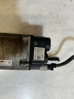 قم بتحميل الصورة إلى عارض الصور، 2014-2019 BMW F30 F20 RS RHD Electric Power Steering Rack Motor 7806277 OEM