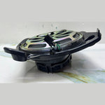 Bild in die Galerieansicht laden, Mercedes Front Door Loudspeaker A2058201302 C-Class W205