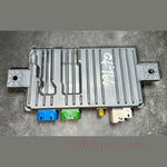 Load image into Gallery viewer, 14-16 Mercedes W166 GL ML Surround View Camera Control Module  A000 9007804 OEM