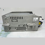 Load image into Gallery viewer, 15-21 Mercedes W253 GLC Radio Audio Multimedia Head Unit  A253 9006609 OEM