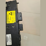 قم بتحميل الصورة إلى عارض الصور، 2004-2008 BMW E60 E61 525i Heated Seat DSc Switch Panel 6940223
