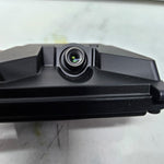 Load image into Gallery viewer, 2020-2021 BMW G30 530i Front Windshield Lane Departure Assist Camera 5A29919