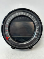 Load image into Gallery viewer, 2015 Mini Cooper R56 R58 R59 R60 Instrument Cluster NAVIGATION DISPLAY 2611908