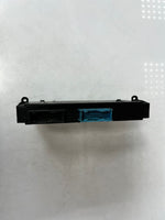 قم بتحميل الصورة إلى عارض الصور، BMW E90 3 Series Electronic Junction Box JBE Body Control Module BCM 6983300 OEM
