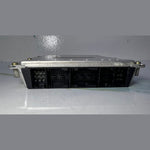 Bild in die Galerieansicht laden, 1999-2005 Mercedes-Benz C230 Engine Control Module A1121533179 W211  R129 SL320