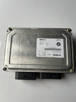 قم بتحميل الصورة إلى عارض الصور، BMW Valvetronic Control Module 7516809 3 Series E46 316i