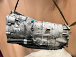 Load image into Gallery viewer, 2007-2008 BMW X3 E83 3.0d M57N2 GA6HP26Z Automatic Gearbox Transmission 7572500