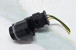Load image into Gallery viewer, BMW F10 F11, 7 Series F01 F02, X5 E70 Parking Sensor PDC 9173106 OEM