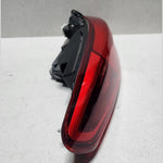 Load image into Gallery viewer, BMW Rear Left Outer Tail Light 7465467 228i Gran Coupe F44 228i 228iX and M235iX