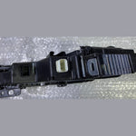 Load image into Gallery viewer, OEM BMW 7 Series G70 Headlight Upper LED Front 9879935 left Side