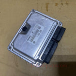 Bild in die Galerieansicht laden,  760i 2003-2008 2004-2006 BMW 760i Engine Control Module 7506280