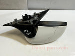 Load image into Gallery viewer, 2010-2012 BMW 328i 3-Series E92 Coupe M-Sport RIGHT Side Mirror 7119212 OEM