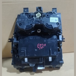 Load image into Gallery viewer, BMW G20 G21 G26 CENTRE CONSOLE TRAY STORAGE CUP HOLDER COMPARTMENT - 6809803