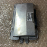 قم بتحميل الصورة إلى عارض الصور، OEM BMW 5 SERIES F10 F11 2012 DRIVING ACTIVE SUSPENSION CONTROL MODULE 6855951