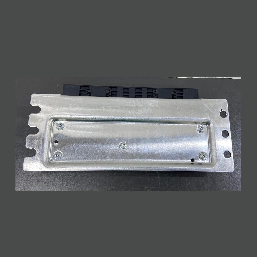 Módulo de unidad de control de suspensión OEM BMW M3 M4 G80 G82 G83 AWD...