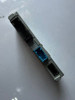 Load image into Gallery viewer, 2009-11 BMW 750i Central Gateway Control Module 9213187 5' 6' 7' F07 550, F01 