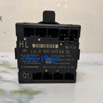 Load image into Gallery viewer, 2014-2016 Mercedes-Benz GL450 Door Control Module A 1669005412 GL450 and ML-Clas