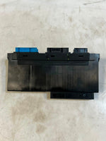 Load image into Gallery viewer, 2006-2012 BMW X5 E70 X6 E71 Central Body Control Module BCM 9286796 OEM