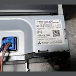 Load image into Gallery viewer, 14-18 Mercedes-Benz W205 GLC Navigation Display Screen Monitor A205 9002211