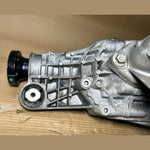 قم بتحميل الصورة إلى عارض الصور، 2017 Mercedes-Benz GLE300d Front Differential A1663303100/ Ratio 3.27