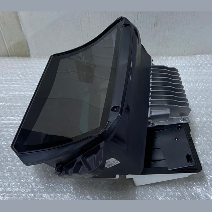 OEM BMW 3 SERIES G26 WINDSCREEN HEADS UP DISPLAY UNIT 2018-2023 9442013