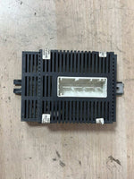 Load image into Gallery viewer, 2002 BMW 745i Xenon Light Control Module 6948576 5 Series E60 and 7 Series E65 v