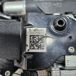 قم بتحميل الصورة إلى عارض الصور، 2021-2025 BMW X3 G01 X4 G02 F97 F98 iX3 G08 Front Right Seat Belt 7469954