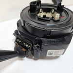 Load image into Gallery viewer, OEM BMW F20 F31 Steering Column Combination Switch 9253754
