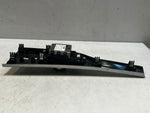 Load image into Gallery viewer, BMW 1 Series F20 F21 F30 F31 F34 X3 IDRIVE Control SWITCH Joystick 9267956 OEM