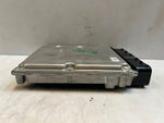 Bild in die Galerieansicht laden, 2007-2008 BMW 328i E90 E91 E92 E93 E87 118i Engine Control Unit ECU DME 7565300