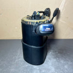 Load image into Gallery viewer, 07-13 Mercedes W221 Steering Column Control Switches Assembly A221 5405962 OEM