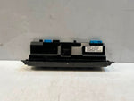 Load image into Gallery viewer, 2003 BMW 745i E65 E66 E67 AIR CONDITIONING Climate Control Unit 6932149 OEM